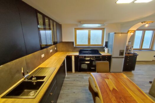 7J4t619no22lf5qwJDcQmy