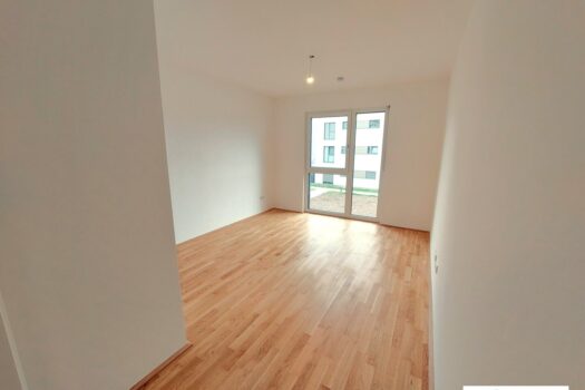 7J5Sf4ks6VT9zA5StcxDG