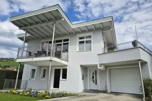 7JIL59jtBq1d7DKno7z0Mf