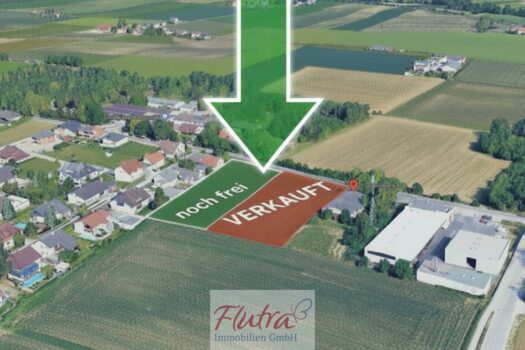 7JIRi5andBlHhj9DYDfmOh