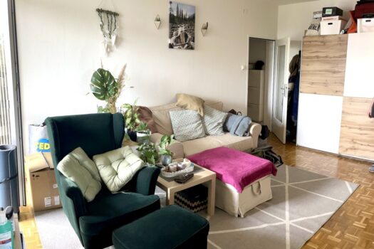 7JYIo7xcHKjDggpNka3kPV