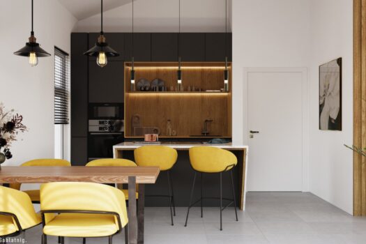 7JYSeLXnhq3VGc5y6CXPpz 6