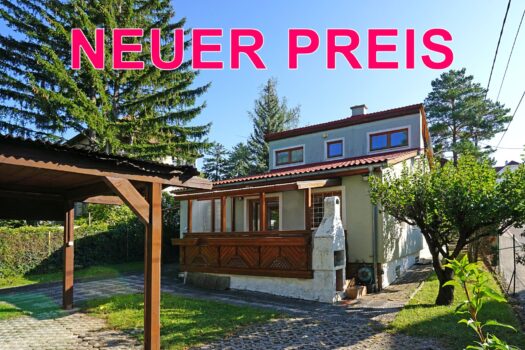 Zwischen Hanusch-Krankenhaus und Flötzersteig gelegenes, gepflegtes Einfamilienhaus 7JhCmZ1GL1WwkY8arWmSAa