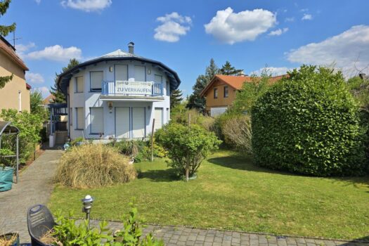 7JkvGiJJ1UjMXXnzSPr5om