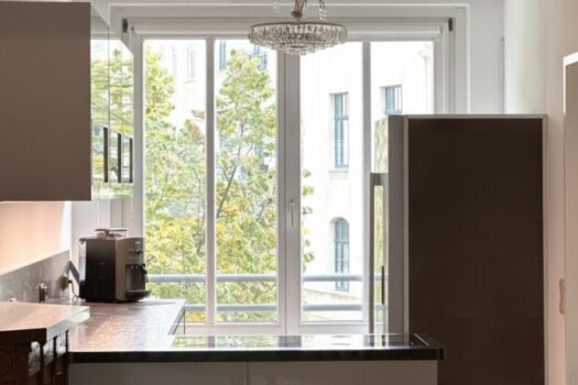 7Jme18vbs6EfkWfoDCyFCZ