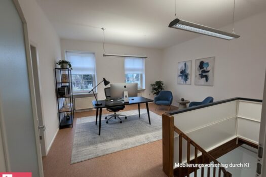 7K5QK15vmevbniwMVhY0T2