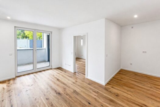 7K69s6aVZrtmrJeCdGfcTe 1