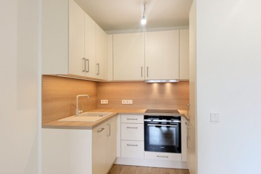 PARK VIEW - AB SOFORT - Village im Dritten – ERSTBEZUG 7KKR5bj1YffClGnvzjEQz