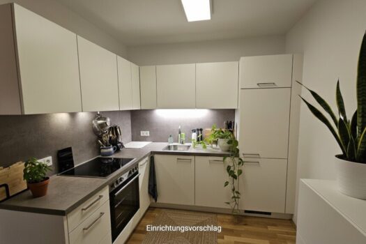 7KKiT18z91tHrNkRclzIjq