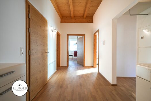 7KSRQbqeG5dK6wl2pqiNBc