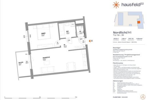 7KhwEVu1QLdteD6oTEt0Pm