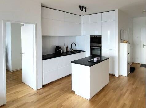 7KkFeGfGeP9M1IbKuO6CRY