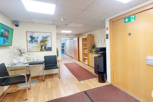 7L1Gn1tcuk6BwQypCogQSk