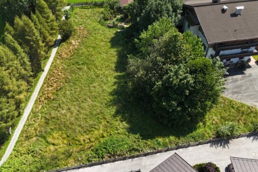 7L5DobTUWoKxjlPwqvO5Y1