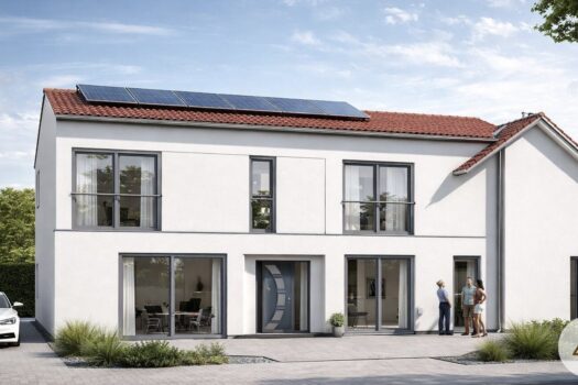 7L60ZklePEgou5PCC2Jq6a