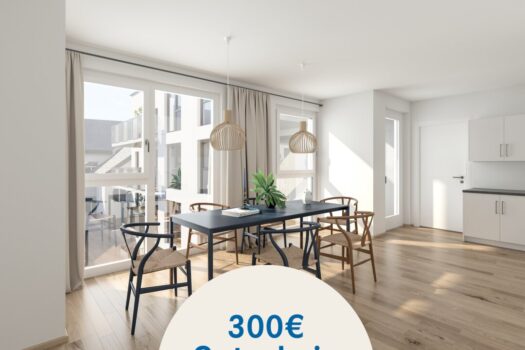 7LkycSYefsndZKlaRpE3Sa