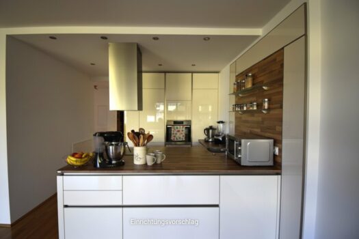 7LxRk92CMtdVV16Ra32qDN