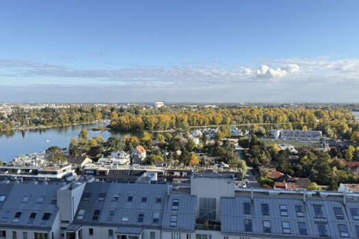 7M3hNedPjshok2eOGuyDxf