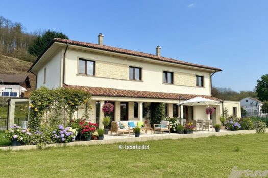 7M5kST9CdgBr26xR7TuCwp