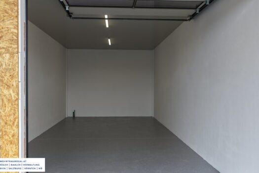 7MBxOgaToYsxtjMs9W4V7U