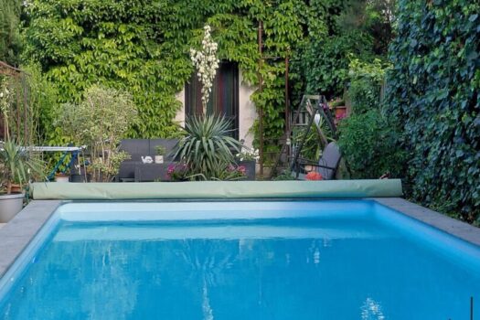 7MIEtWMH9E0WDo6H0R8nHo