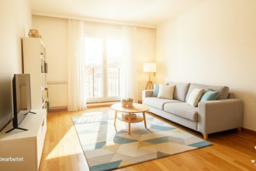 7MLaJrvX2L4vy99uvjcfx3