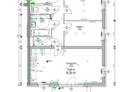 7MZkfNYcdtj851OXgDbLBN