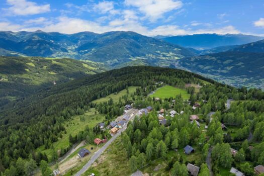 7MgE4OwwS4li3L5Lilc7RP