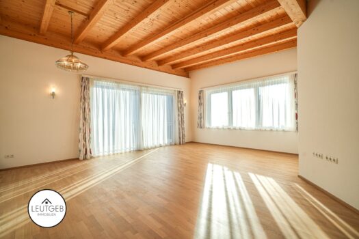 7N2kY6M4dhH7INTwZwdFz1