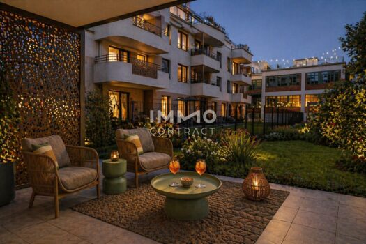 7XmHlur642WGdbtwZ5D6E