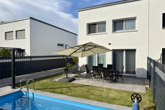 7ZyjdJNSG3e6ccGROWkHe