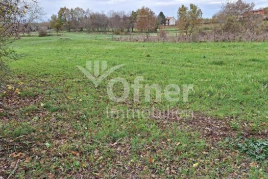 7aJo09RseYHZt1HjOZRV9U