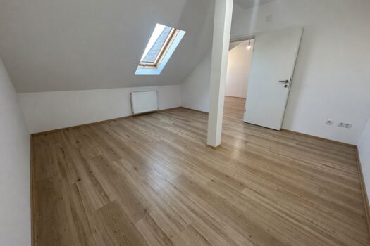 7abGiVakHstjTuz2RwGIen