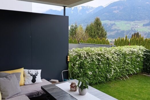 7atZHYA9L2HCMjfpH3uJL8