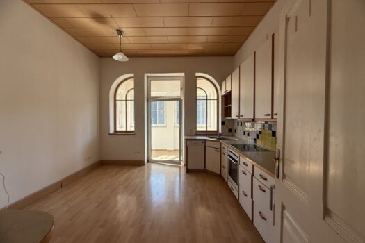 7bCgw0KdIO9SHe3JYXsILF