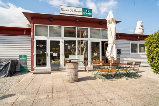 7bU86TYqmARZxaUBasQADL