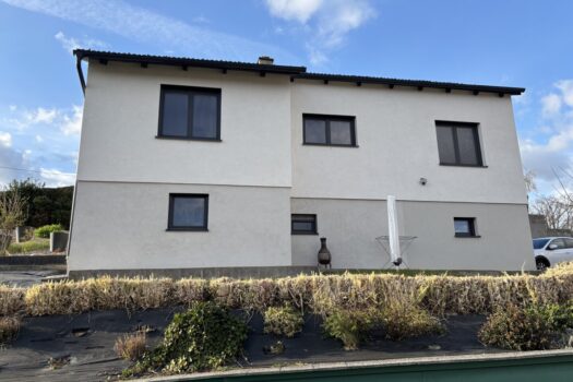 7bxa9h3Qovks6rsigmog9h