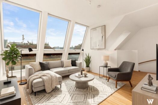 7cmfSgqL6gIE52zOZZ0zt