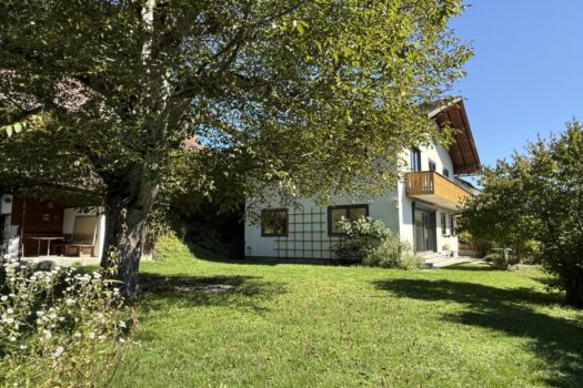 7cvhIphU2P23lrEMXQ1yxr