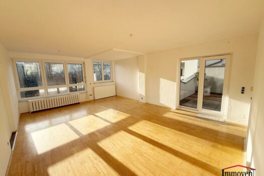 7d2p1umMy73scMxPKsMX8J