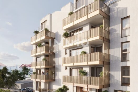 7d4cf97ECfupMYXXt3SH5U