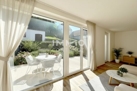 7dEV1KLOHkukym69fsTK7q