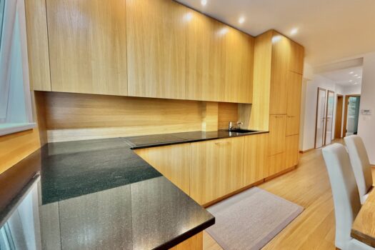 7dLbtFyryfDv9ogdeR1p9Z