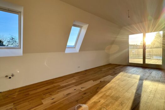 7dTR9fQFkB8uqi4DHiZE89 1