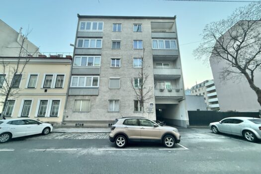 7drNDEii4Aiaju44948GG4