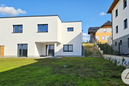 7duxbW9s6TClhobGwBXB7v