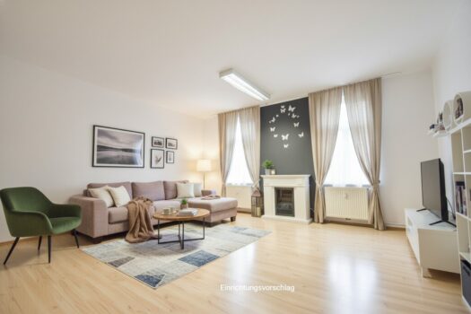 7eDPYckRBGzCk8O3coqlXs