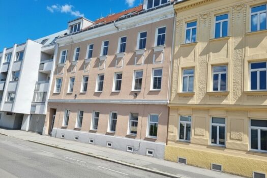 7ewkiSzQSsLja2aJB0bU3g