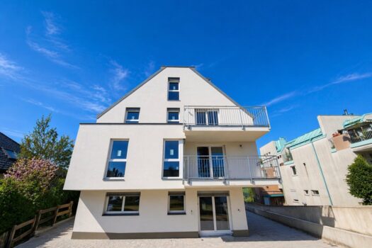 7fIPunjByRHXFU3KhoDYTn