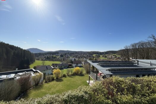 7fUbQvkwdOnj7896VHjYox